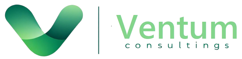 Ventum Consultings