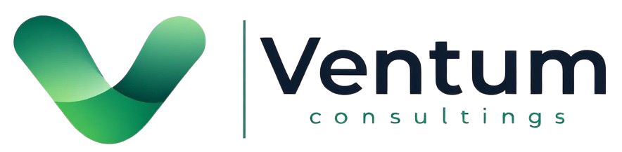 Ventum Consultings